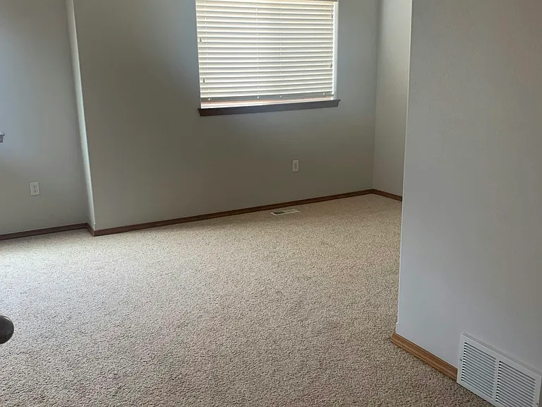 14308 E 31st Ln — Photo 27