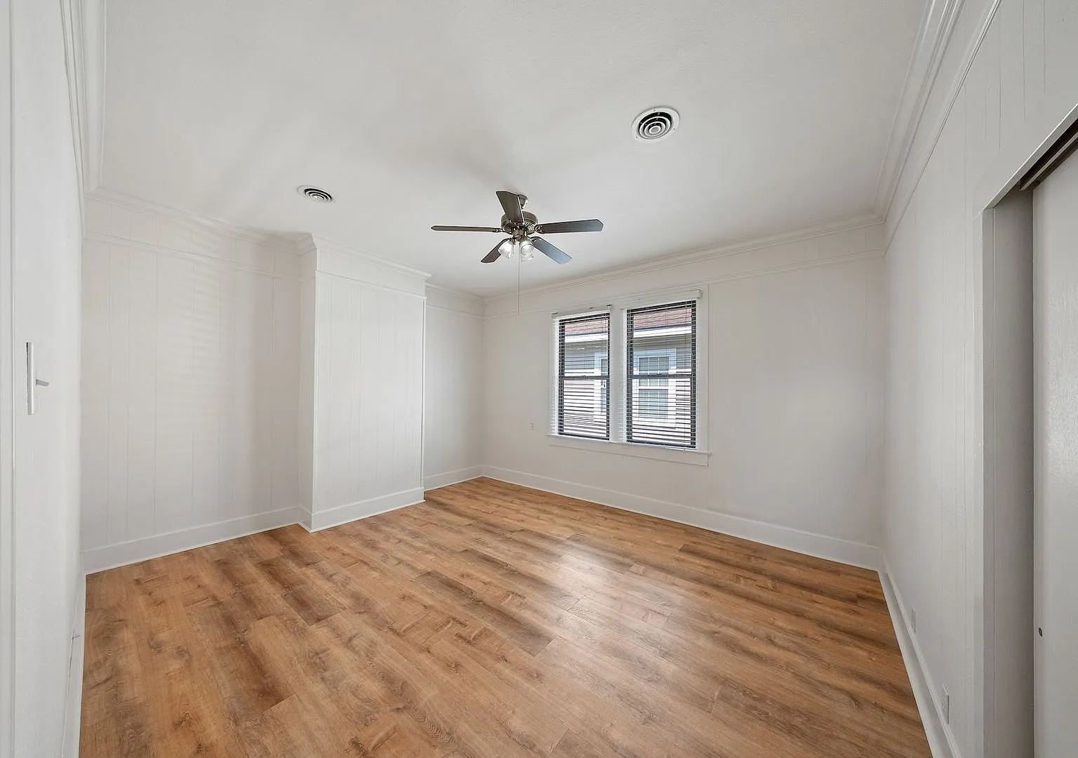 Charming 3-Bedroom Home in Historic Downtown Port Allen — Photo 4
