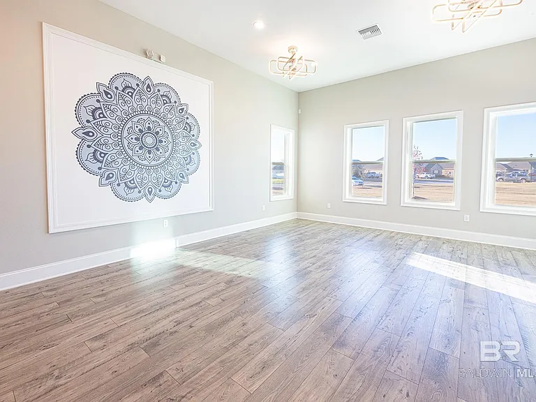 24606 Alamitos Trace Dr — Photo 53