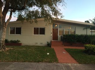 8310 SW 30th St, Miami, FL 33155