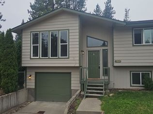 7144 W Trevor St #A, Rathdrum, ID 83858