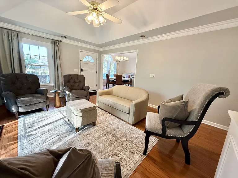 215 Boiling Springs Rd — Photo 22
