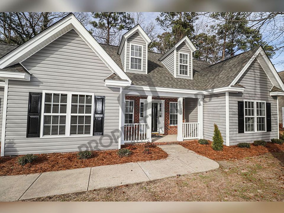 1st image of 204 Sedgefield Dr