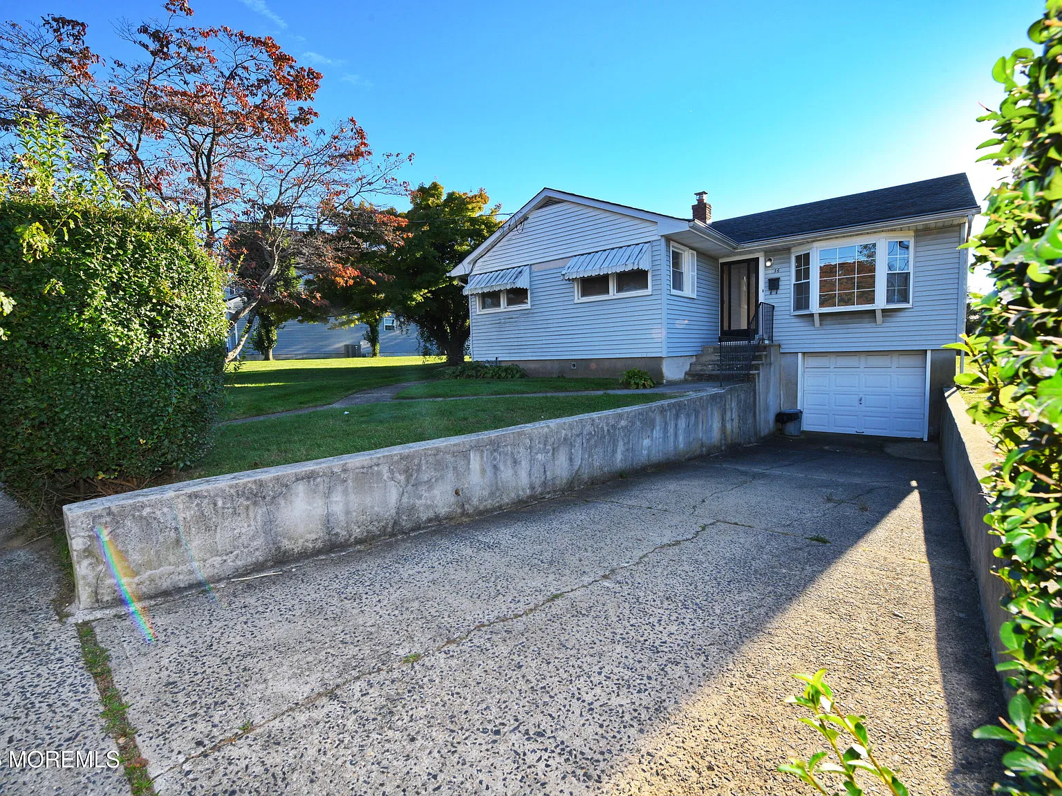 3 bed, 1104 sqft, $3,800 — Photo 2