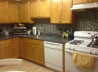 115 Liddle Ave, Edison, NJ 08837