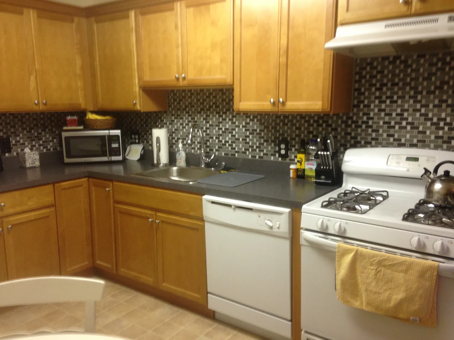 115 Liddle Ave photo 1