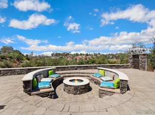 4403 Cynthia Pl, San Diego, CA 92105