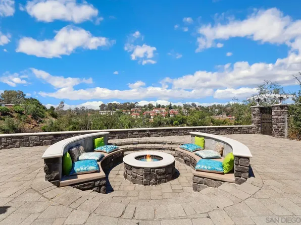 4403 Cynthia Pl, San Diego, CA 92105