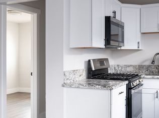 865 Willow St #6, Reno, NV 89502