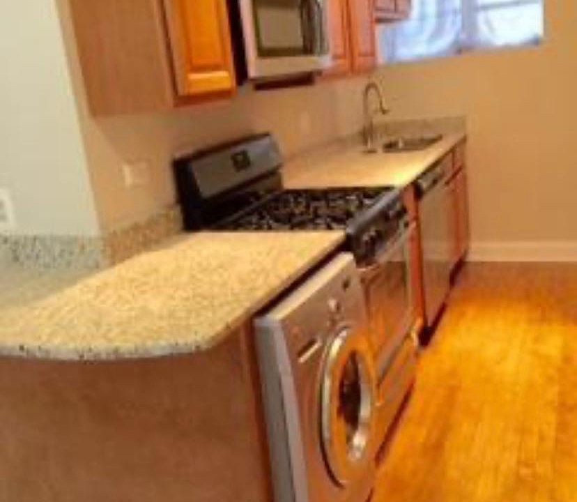 1st image of 1263 W North Shore Ave #1