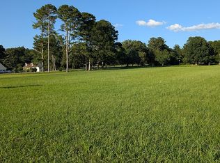 10424 Segers Rd, Madison, AL 35756