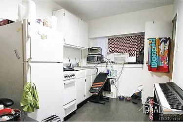 Rented by Ideal Properties Group