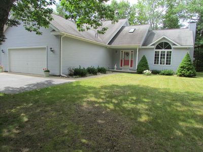 24288 Us Highway 23 N, Ocqueoc, MI, 49759