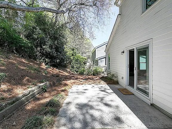 10480 Willow View Cir — Photo 22