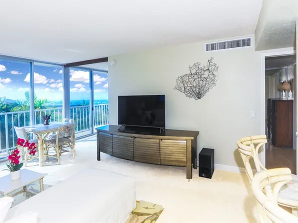 84-710 Kili Dr #C-611, Waianae, HI 96792