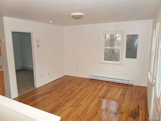 2nd image of 72 Western Ave
