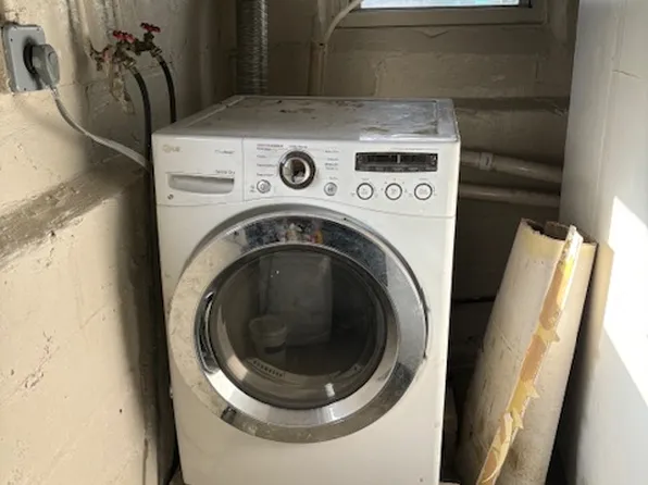 95-18 Linden Boulevard image 15 of 16