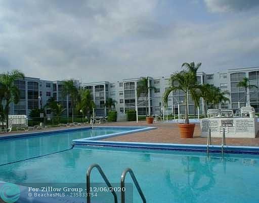 4th image of 608 NE 2nd St APT 343