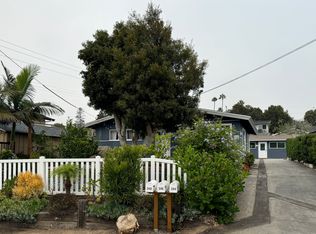 346 N Rios Ave #2, Solana Beach, CA 92075