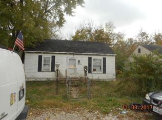 3139 E 6th Ave, Columbus, OH 43219