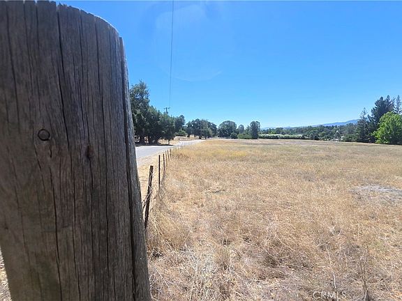 4th image of 0 Mesa Rd Lot 17