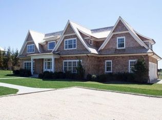 50 Jack And Jill Dr, Bridgehampton, NY 11932