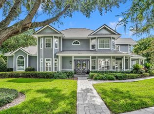 122 Stone Hill Dr, Maitland, FL 32751