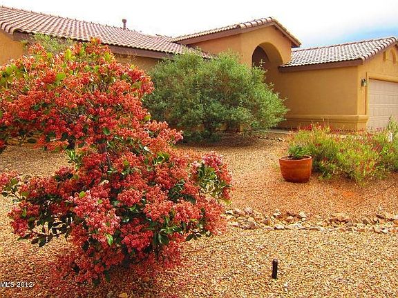 2nd image of 2720 Sierra Bermeja Dr