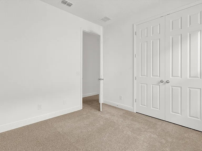 7819 Syracuse Dr — Photo 11