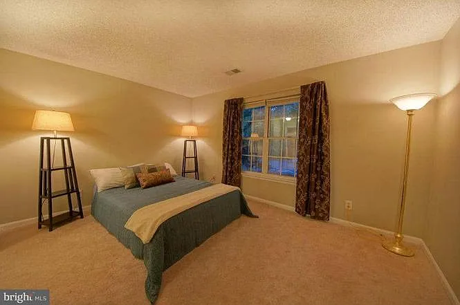 3804 Green Ridge Ct #202A — Photo 11
