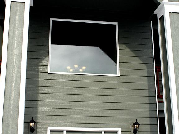 5th image of 5000 S Mainsail Ave