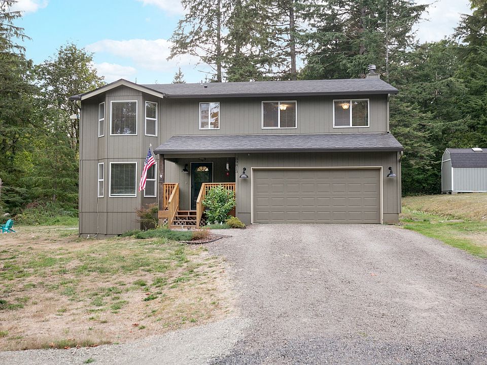 1st image of 39813 SE 37th St