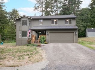 39813 SE 37th St, Washougal, WA 98671