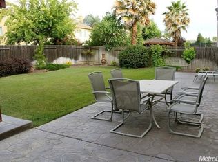 9261 Fruited Plain Way, Elk Grove, CA 95624