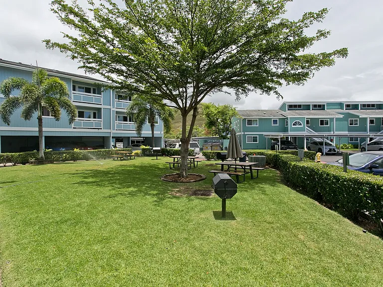 355 Aoloa St #G103 — Photo 16