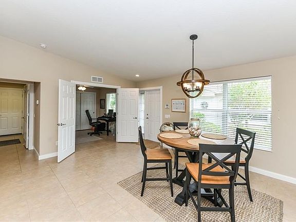 2nd image of 2151 Burgos Dr