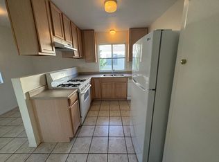 618 Ammunition Rd #618, Fallbrook, CA 92028