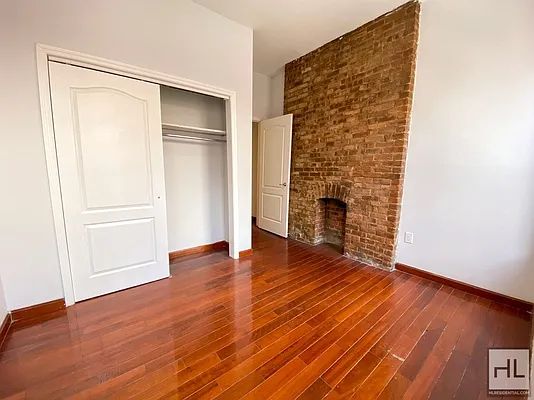 Rented by Highline Residential | media 10