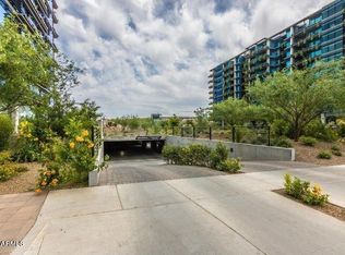 7120 E Kierland Blvd APT 512, Scottsdale, AZ 85254