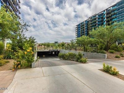 7120 E Kierland Blvd APT 512, Scottsdale, AZ, 85254