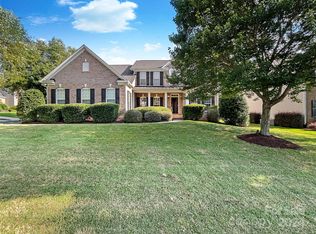 604 Panthers Way, Fort Mill, SC 29708