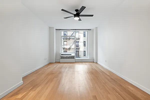 Rented by Brown Harris Stevens | media 19