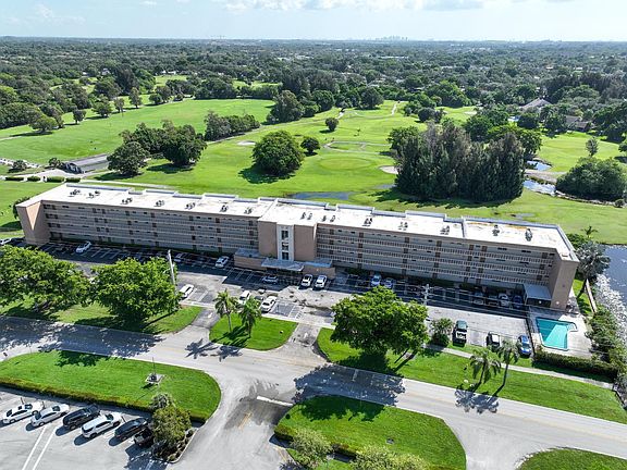 2nd image of 5100 SW 90th Avenue #209