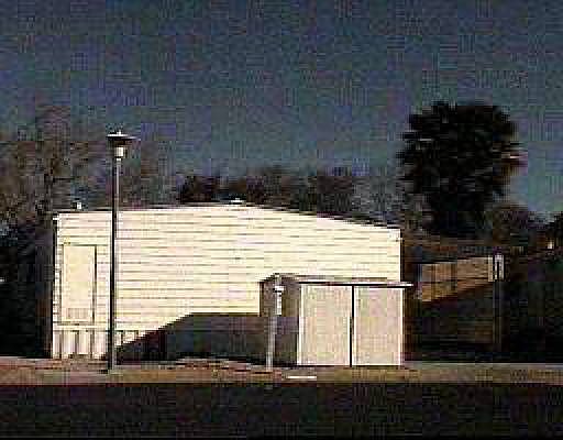 1st image of 214 Hula Cir