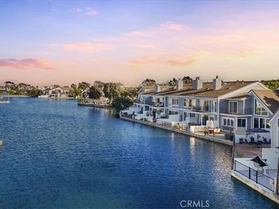 3461 Windspun Dr, Huntington Beach, CA, 92649