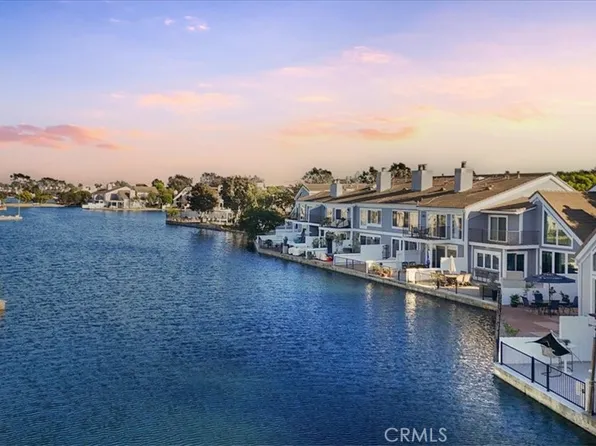 3461 Windspun Dr, Huntington Beach, CA 92649
