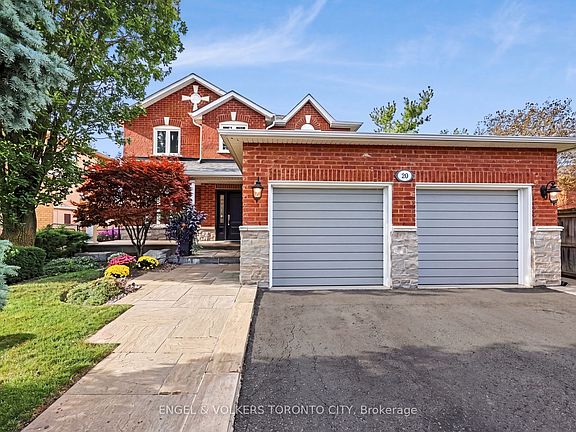 3rd image of 20 Speirs Rd