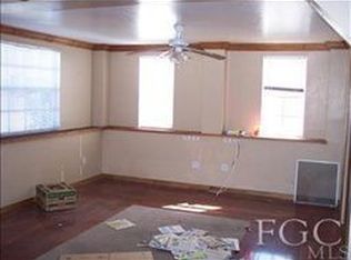 2905 56th St W, Lehigh Acres, FL 33971