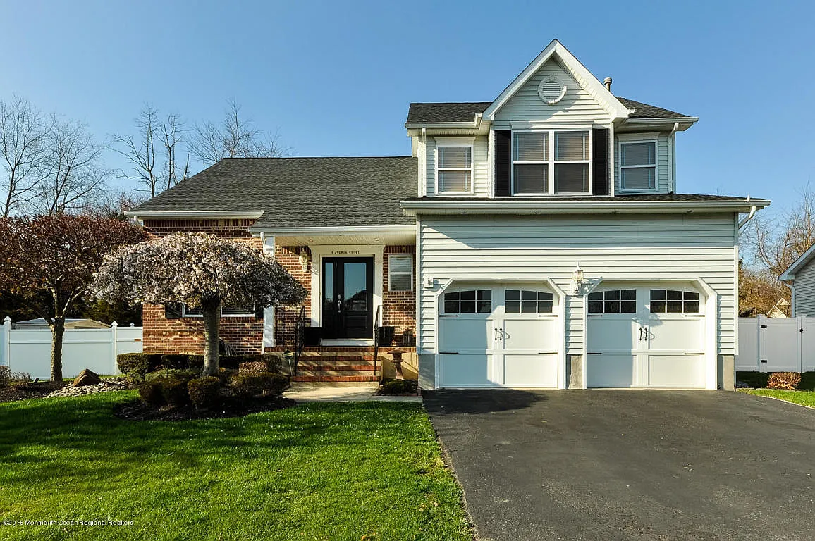 6 Joshua Ct photo 1