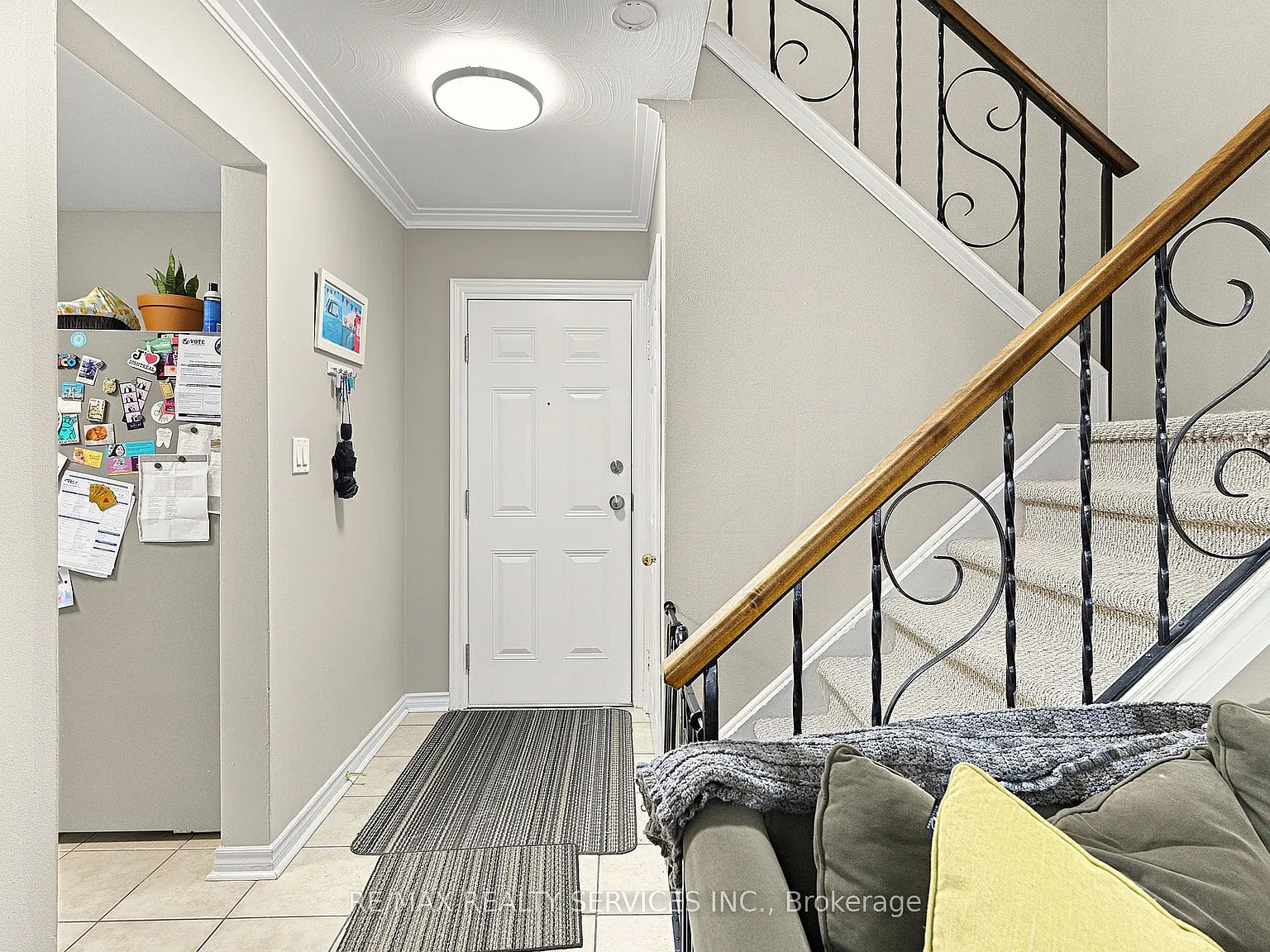 2 bed, $2,685 — Photo 4